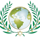 vicscleaningservices logo