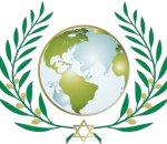 vicscleaningservices logo